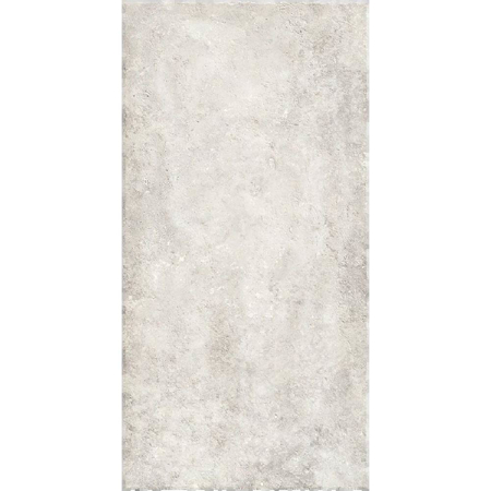 Outdoor Tile Travertine Nativa Falda Lux 24" x 48" 3/4" Grip Heritage