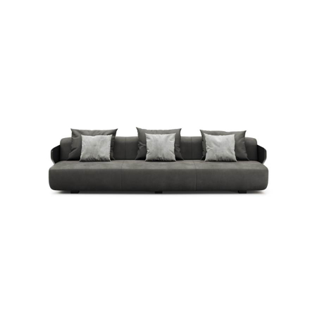 Couple Sofa