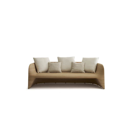 Knokke Sofa