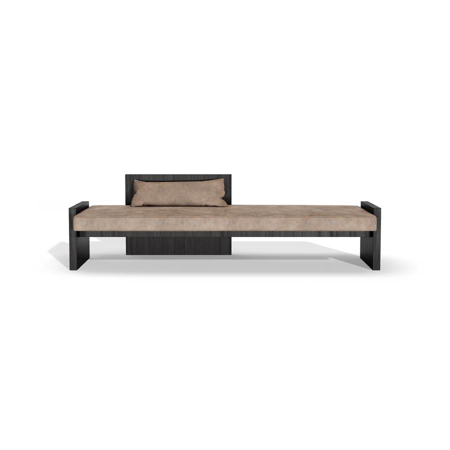 P.Bench Sofa