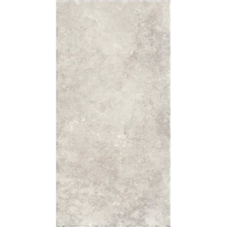Travertine Porcelain Tile Nativa Falda Lux 24" x 48" 3/8" Natural Heritage