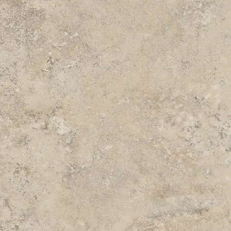 Travertine Porcelain Tile Nativa Falda Tibur 24"X24" 3/8" Natural Heritage