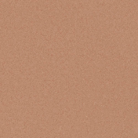 Outdoor Italian Tile Monocromatica Cognac 12" x 24" 3/4" Rectified