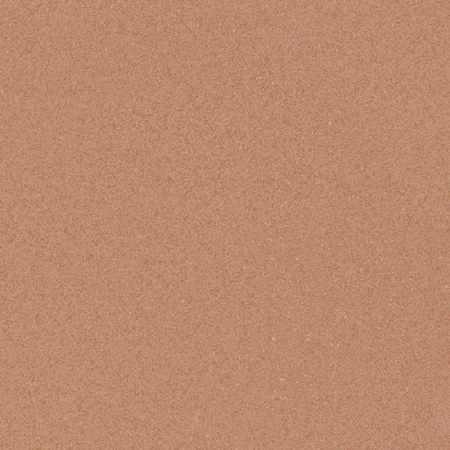 Outdoor Italian Tile Monocromatica Cognac 24" x 24" 3/4" Rectified