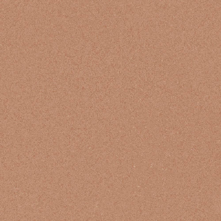 Outdoor Italian Tile Monocromatica Cognac 24"X24" 3/4" Rectified