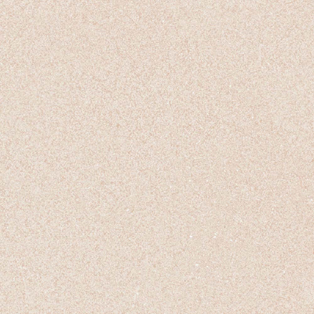 Outdoor Italian Tile Monocromatica Sand 12" x 24" 3/4" Rectified