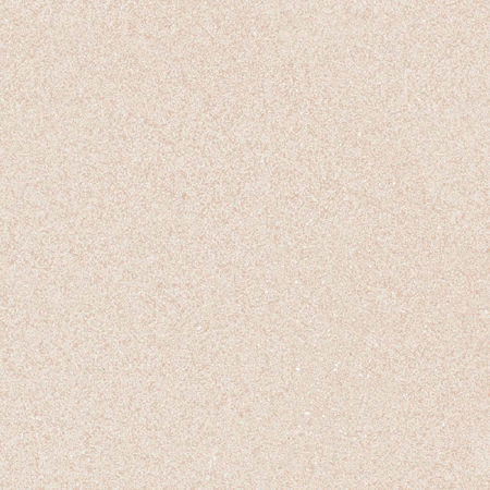 Outdoor Italian Tile Monocromatica Sand 24"X24" 3/4" Rectified