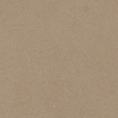 Outdoor Italian Tile Monocromatica Leather 24" x 24" 3/4" Rectified
