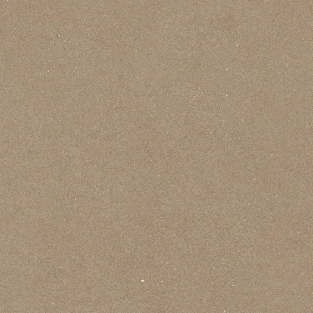 Outdoor Italian Tile Monocromatica Leather 12" x 24" 3/4" Rectified