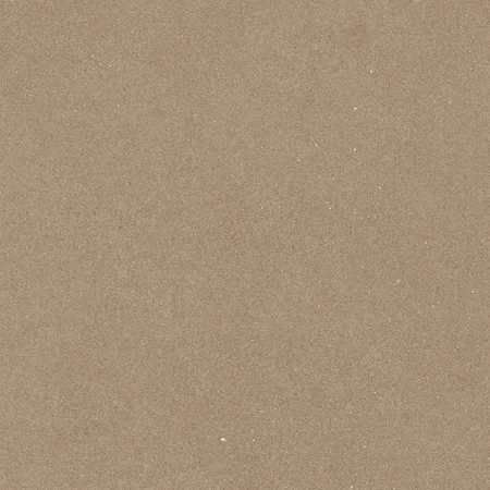 Outdoor Italian Tile Monocromatica Leather 12"X24" 3/4" Rectified