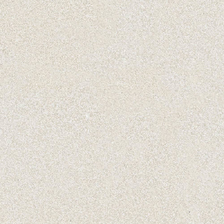 Outdoor Italian Tile Monocromatica Bone 12" x 24" 3/4" Rectified