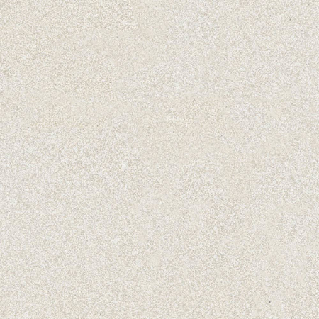 Outdoor Italian Tile Monocromatica Bone 12"X24" 3/4" Rectified