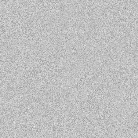 Outdoor Italian Tile Monocromatica Ash 24" x 24" 3/4" Rectified