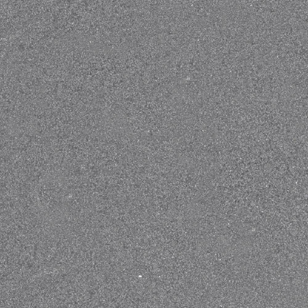 Outdoor Italian Tile Monocromatica Basalt 12" x 24" 3/4" Rectified