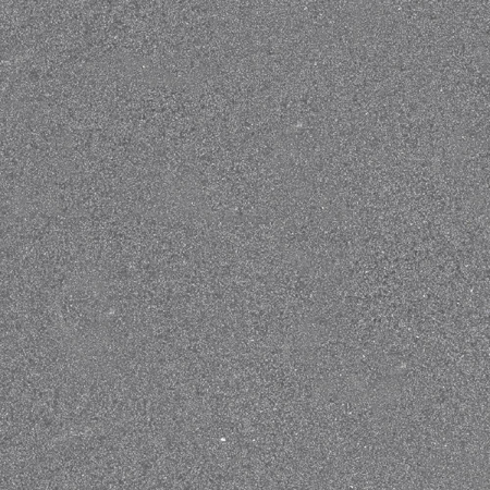 Outdoor Italian Tile Monocromatica Basalt 12"X24" 3/4" Rectified