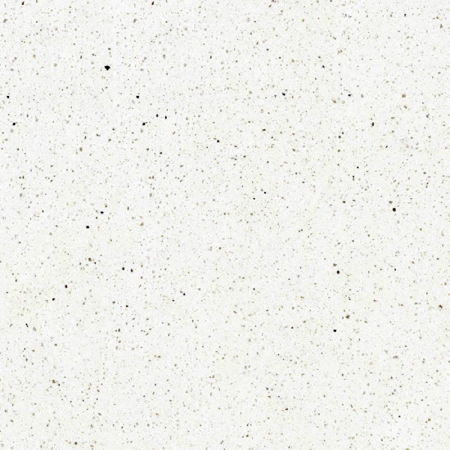 Outdoor Italian Tile Terrazzo Cool White 24"X24" 3/4" Rectified