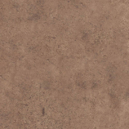 Outdoor Italian Tile Cotto 24" x 24" 3/4" Rectified