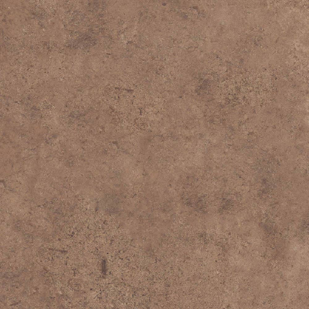 Outdoor Italian Tile Cotto 24"X24" 3/4" Rectified