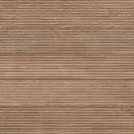 Outdoor Italian Tile Timber Wood Ipe’ 24"X48" 3/4" Rectified