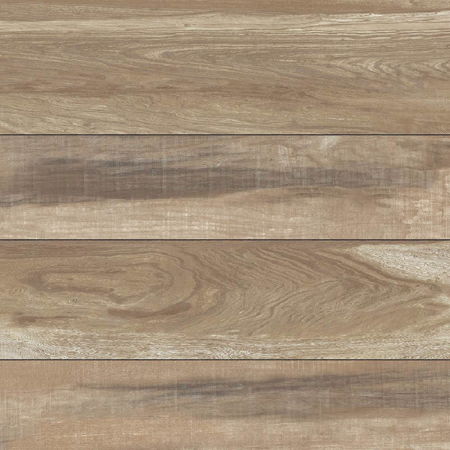 Outdoor Italian Tile Tex Wood Brown 24"X24" 3/4" Rectified