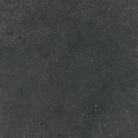 Stone Revolution Pierre Bleue 24”x24” 5/16" Porcelain Tile