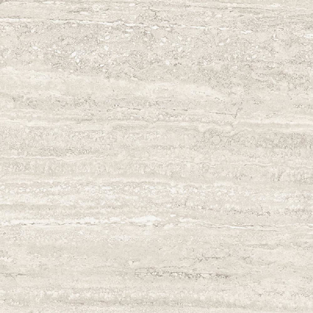Outdoor Italian Tile Icon Travertine Pearl 12" x 24" 3/4" Rectified