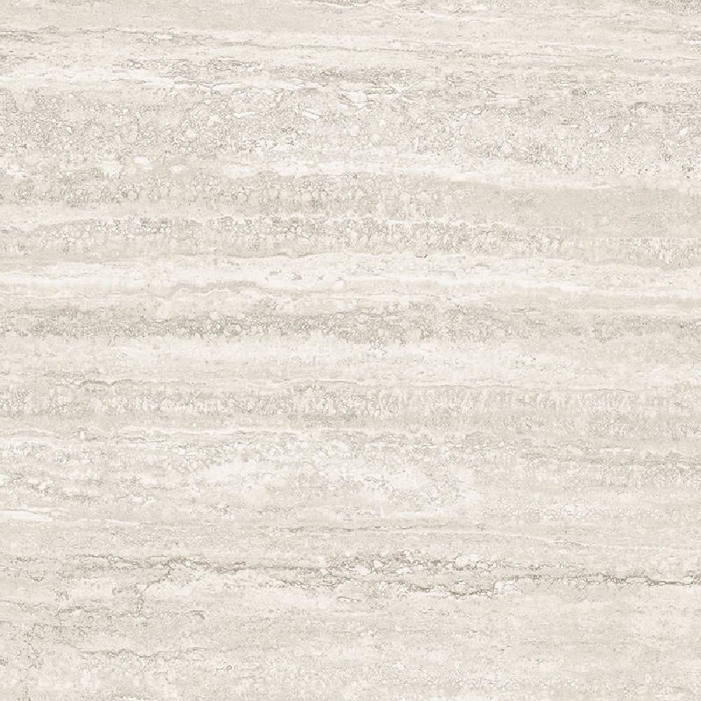 Icon By Kronos - | HINTEX | Home Interior \u0026 Exterior Building Materials, image size:1000x1000