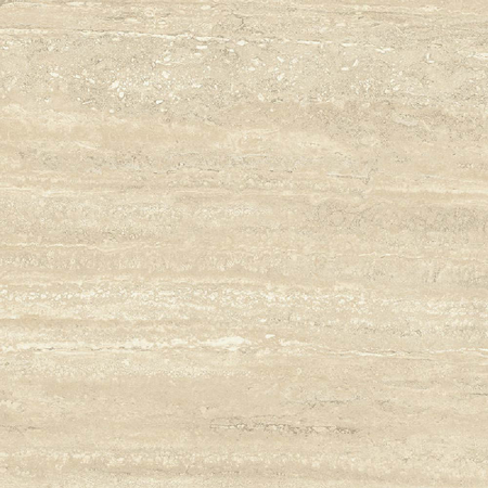 Outdoor Italian Tile Icon Travertine River 12" x 24" 3/4" Rectified