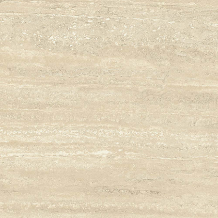 Outdoor Italian Tile Icon Travertine River 24"X48" 3/4" Rectified