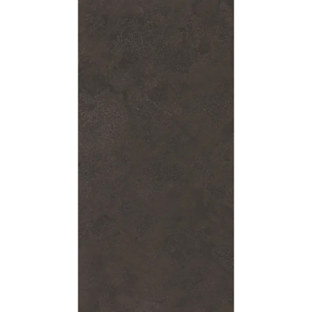 Stone Revolution D’avola 24”x48” 5/16" Porcelain Tile