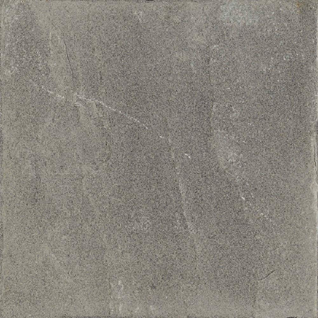 Outdoor Italian Tile Pennsylvania True Blue 12"X24" 3/4" Rectified