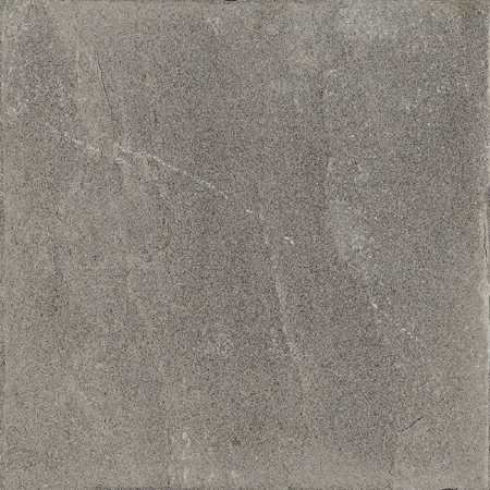 Outdoor Italian Tile Pennsylvania True Blue 24" x 24" 3/4" Rectified