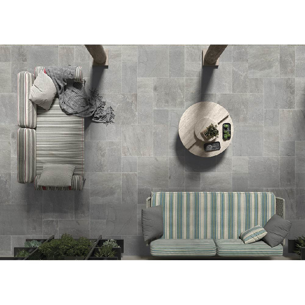 Pennsylvania By Kronos - | HINTEX | Home Interior & Exterior