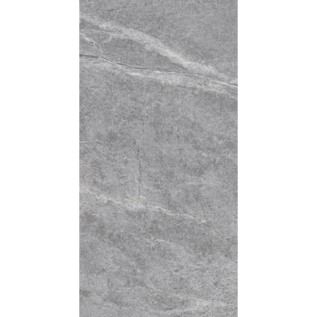 Stone Revolution Soap Stone 24”x48” 5/16" Porcelain Tile