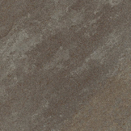 Outdoor Italian Tile Pennsylvania Full Color 12" x 12" 3/4" Rectified