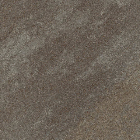 Outdoor Italian Tile Pennsylvania Full Color 12"X24" 3/4" Rectified