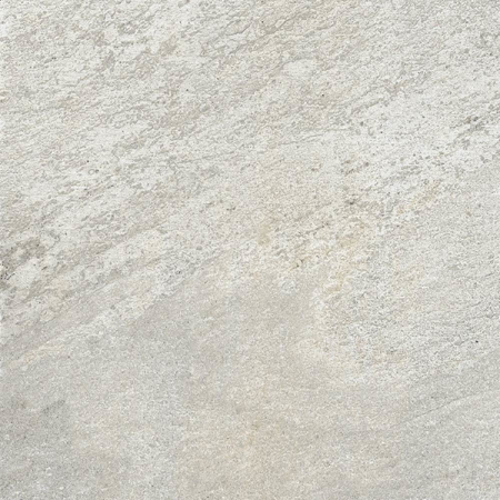 Outdoor Italian Tile Quartzite Cloud 24"X24" 3/4" Rectified