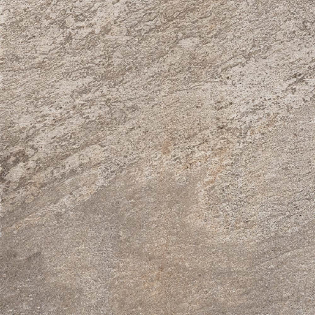 Outdoor Italian Tile Quartzite Laguna 24" x 24" 3/4" Rectified