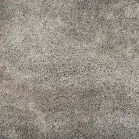 Outdoor Italian Tile Moonstone 24" x 48" 3/4" Rectified