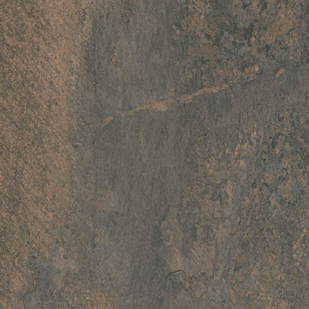 Outdoor Italian Tile Multicolor 24" x 24" 3/4" Rectified