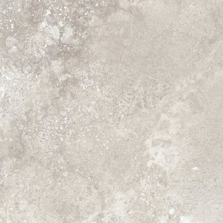 Outdoor Italian Tile Creamstone 12" x 12" 3/4" Rectified