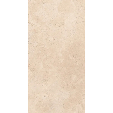 Stone Revolution Travertino 24”x48” 5/16" Porcelain Tile