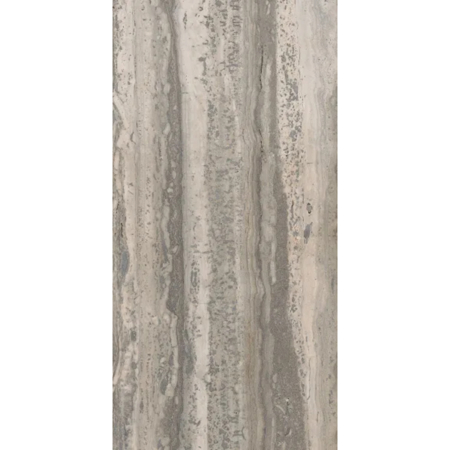 Stone Revolution Travertino Roma 12”x24” 5/16" Porcelain Tile