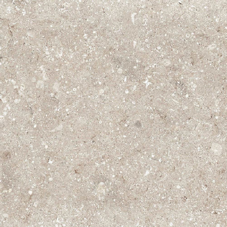 Outdoor Italian Tile Ocean Stone Tan 12" x 24" 3/4" Rectified