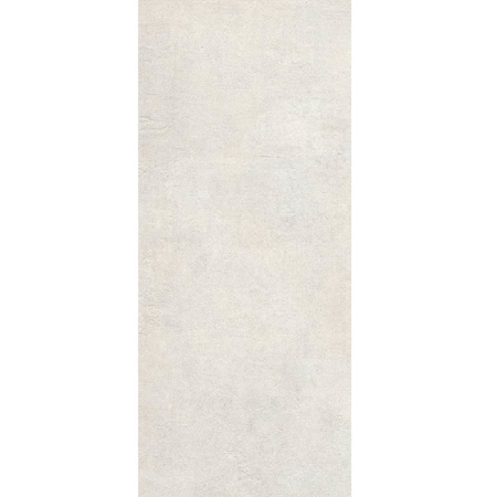 Italian Porcelain Tile Terra Crea Calce 48"X112" 1/4" Natural