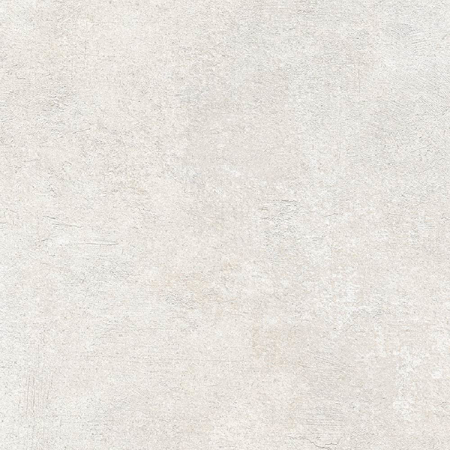 Italian Porcelain Tile Terra Crea Calce 48"X48" 3/8" Natural