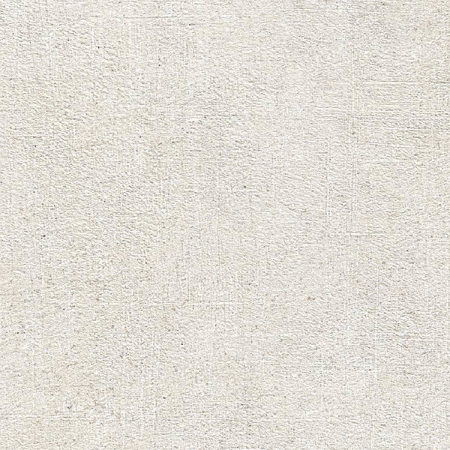 Outdoor Italian Tile Terra Crea Calce 24"X24" 3/4" Grip