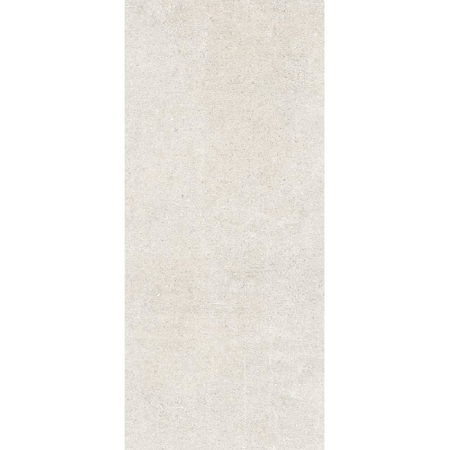 Italian Porcelain Tile Terra Crea Calce 32" x 72" 3/8" Natural
