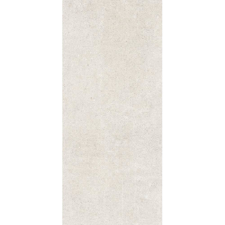Italian Porcelain Tile Terra Crea Calce 32"X72" 3/8" Natural