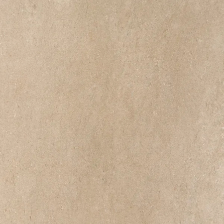 Stone Revolution Limestone 24”x24” 5/16" Porcelain Tile